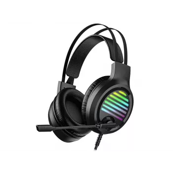 Tracer 47807 GameZone GZ VRPO Gaming austiņas, melnas