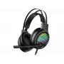 Tracer 47807 GameZone GZ VRPO Gaming austiņas, melnas