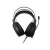 Tracer 47807 GameZone GZ VRPO Gaming austiņas, melnas