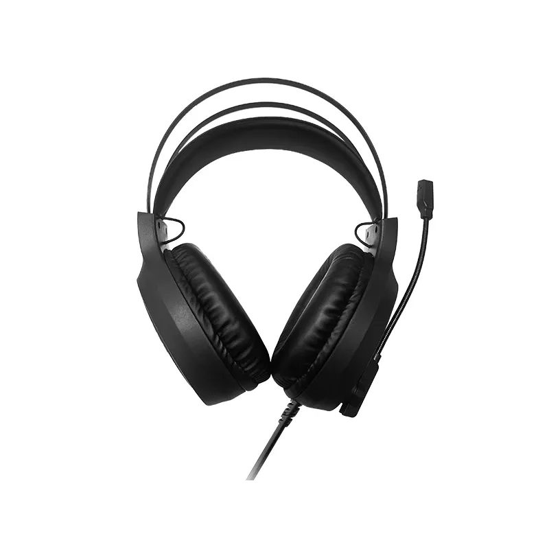 Tracer 47807 GameZone GZ VRPO Gaming austiņas, melnas