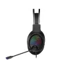 Tracer 47807 GameZone GZ VRPO Gaming austiņas, melnas