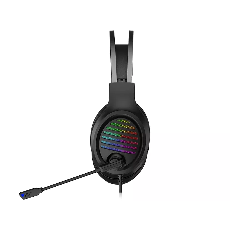 Tracer 47807 GameZone GZ VRPO Gaming austiņas, melnas