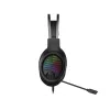 Tracer 47807 GameZone GZ VRPO Gaming austiņas, melnas