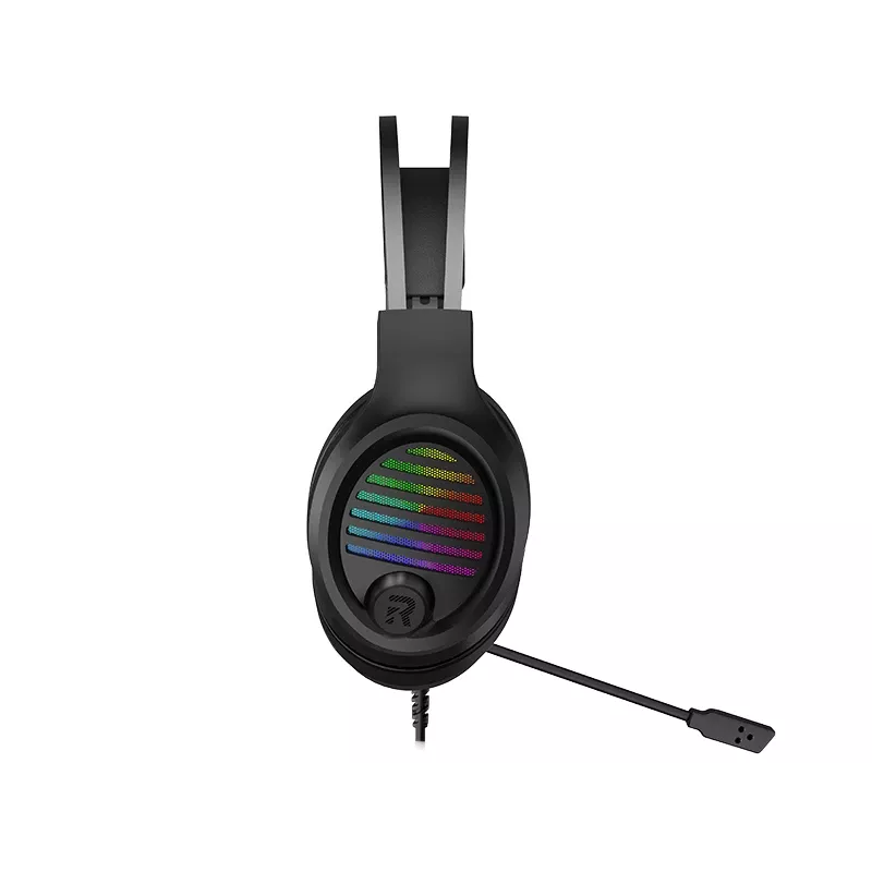 Tracer 47807 GameZone GZ VRPO Gaming austiņas, melnas