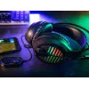 Tracer 47807 GameZone GZ VRPO Gaming austiņas, melnas