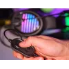 Tracer 47807 GameZone GZ VRPO Gaming austiņas, melnas