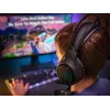 Tracer 47807 GameZone GZ VRPO Gaming austiņas, melnas
