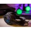 Tracer 47807 GameZone GZ VRPO Gaming austiņas, melnas
