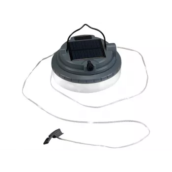 Tracer 47811 Āra gaismekļu virtene IP65 220V 16 spuldzes E27 90W
