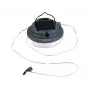 Tracer 47811 Āra gaismekļu virtene IP65 220V 16 spuldzes E27 90W