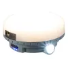 Tracer 47811 Āra gaismekļu virtene IP65 220V 16 spuldzes E27 90W