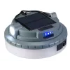 Tracer 47811 Āra gaismekļu virtene IP65 220V 16 spuldzes E27 90W