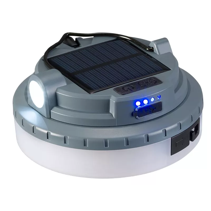 Tracer 47811 Āra gaismekļu virtene IP65 220V 16 spuldzes E27 90W