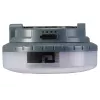 Tracer 47811 Āra gaismekļu virtene IP65 220V 16 spuldzes E27 90W