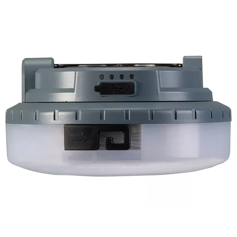 Tracer 47811 Āra gaismekļu virtene IP65 220V 16 spuldzes E27 90W