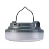 Tracer 47811 Āra gaismekļu virtene IP65 220V 16 spuldzes E27 90W