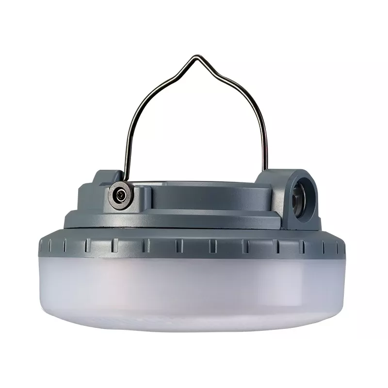 Tracer 47811 Āra gaismekļu virtene IP65 220V 16 spuldzes E27 90W