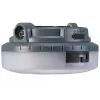 Tracer 47811 Āra gaismekļu virtene IP65 220V 16 spuldzes E27 90W