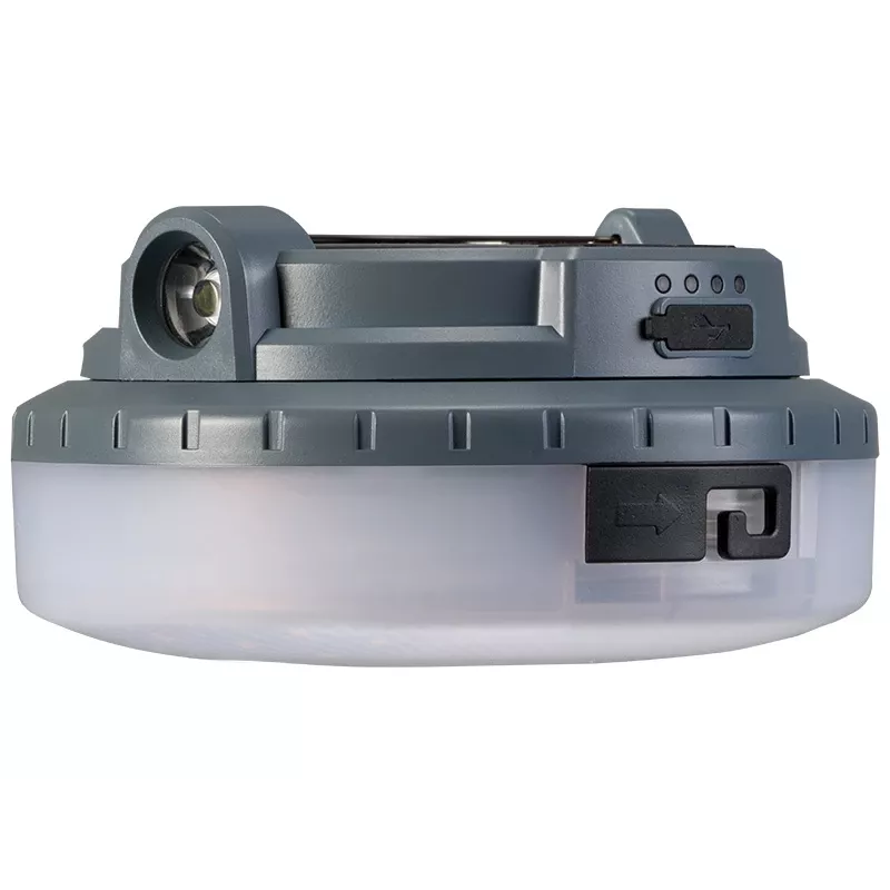 Tracer 47811 Āra gaismekļu virtene IP65 220V 16 spuldzes E27 90W
