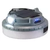 Tracer 47811 Āra gaismekļu virtene IP65 220V 16 spuldzes E27 90W