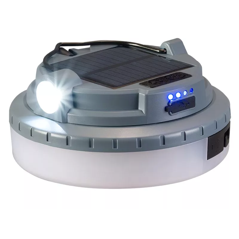 Tracer 47811 Āra gaismekļu virtene IP65 220V 16 spuldzes E27 90W