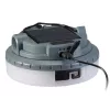 Tracer 47811 Āra gaismekļu virtene IP65 220V 16 spuldzes E27 90W