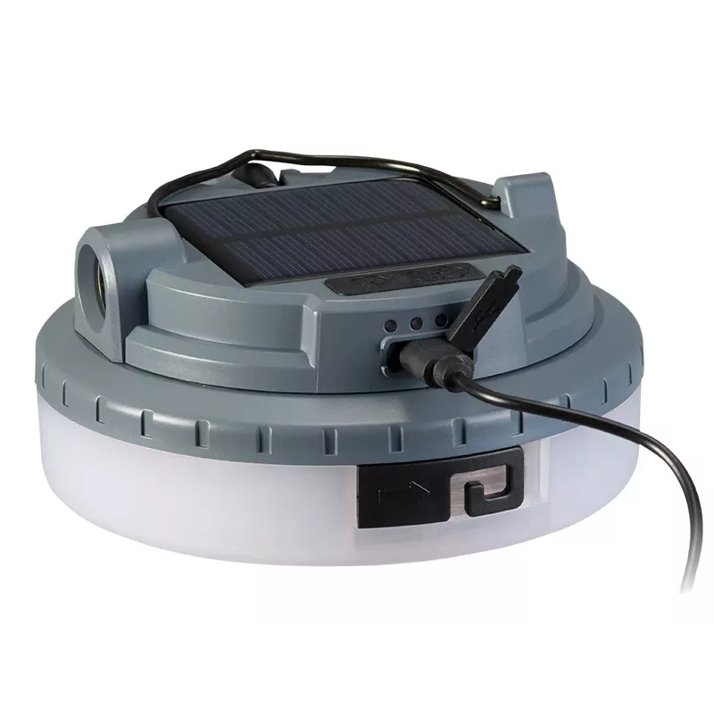 Tracer 47811 Āra gaismekļu virtene IP65 220V 16 spuldzes E27 90W