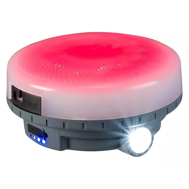 Tracer 47811 Āra gaismekļu virtene IP65 220V 16 spuldzes E27 90W