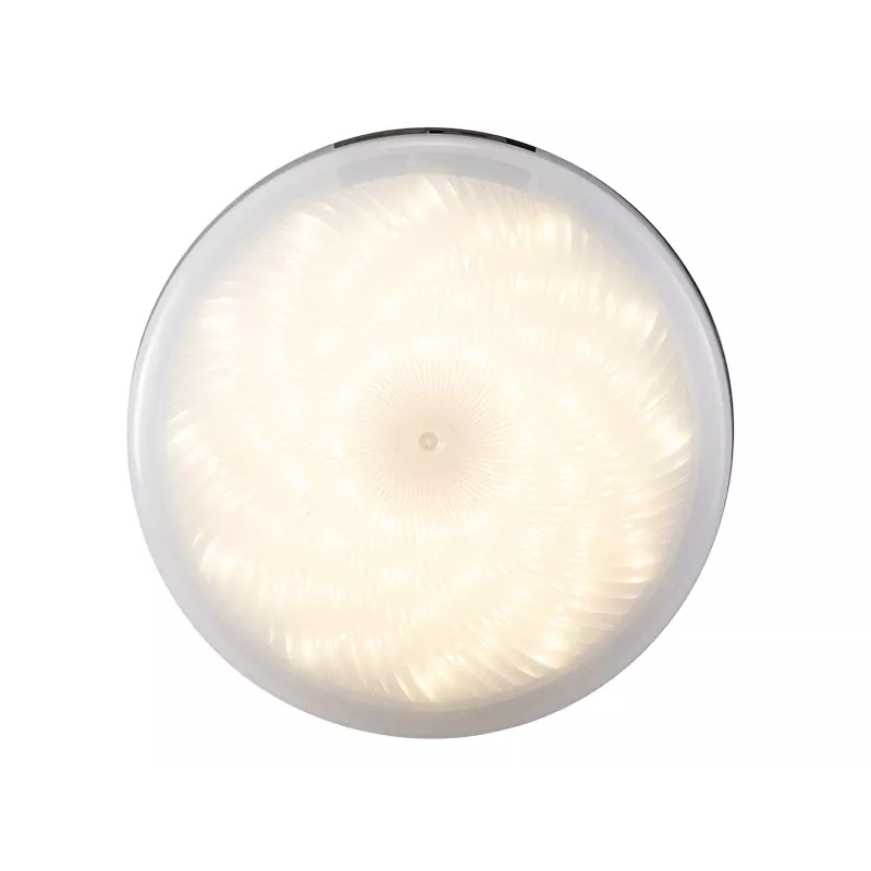 Tracer 47811 Āra gaismekļu virtene IP65 220V 16 spuldzes E27 90W