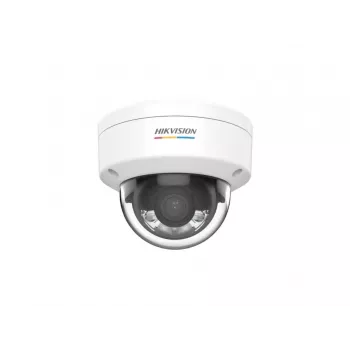 DS-2CD1147G0-L(2.8mm)(D) IP kamera