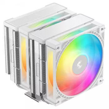 K DeepCool AG620 G2 WH ARGB