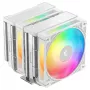 K DeepCool AG620 G2 WH ARGB