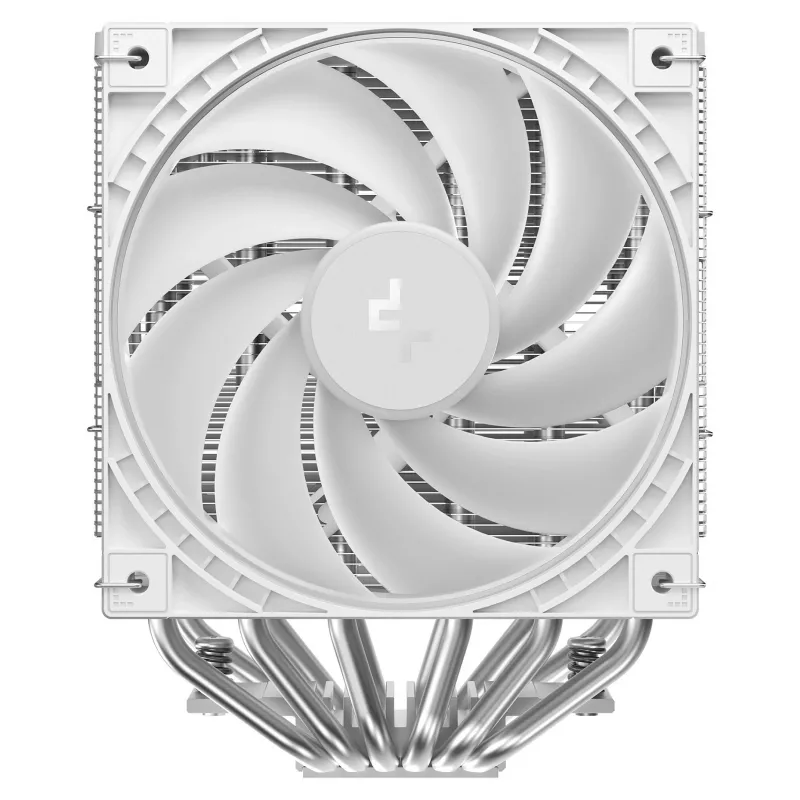 K DeepCool AG620 G2 WH ARGB