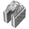 K DeepCool AG620 G2 WH ARGB