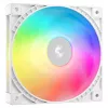 K DeepCool AG620 G2 WH ARGB