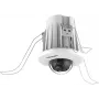 IP kamera Hikvision DS-2CD2E43G2-U (2.8mm)