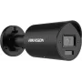 IP kamera Hikvision DS-2CD2043G2-LI2U