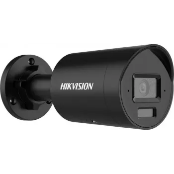 IP kamera Hikvision DS-2CD2043G2-LI2U