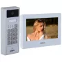 Video durvju telefona komplekts KTX03 Wi-Fi / 2 vadu