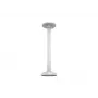Hikvision DS-1471ZJ-155-Y drošības kameru piederumi gaismeklis