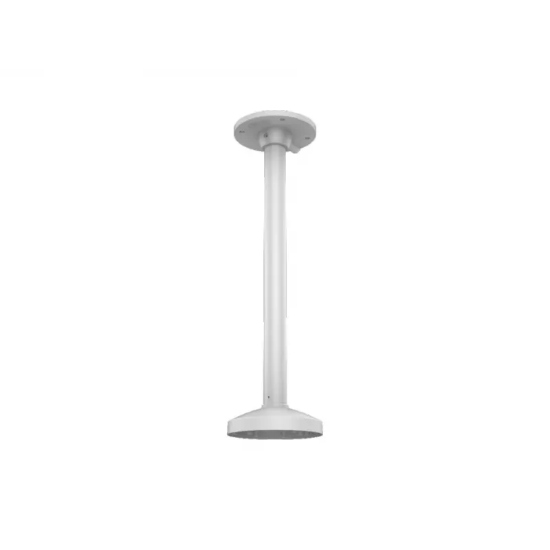 Hikvision DS-1471ZJ-155-Y drošības kameru piederumi gaismeklis