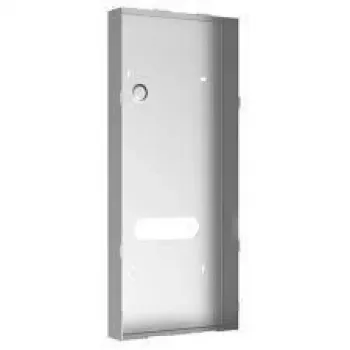 Padziļinājuma montāžas kārba DS-KABD9613-G