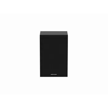 DS-QAZ1120G1-B skaļrunis
