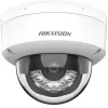DS-2CD1123G2-LIU(2.8mm) IP kamera