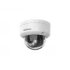DS-2CD1123G2-LIU(2.8mm) IP kamera