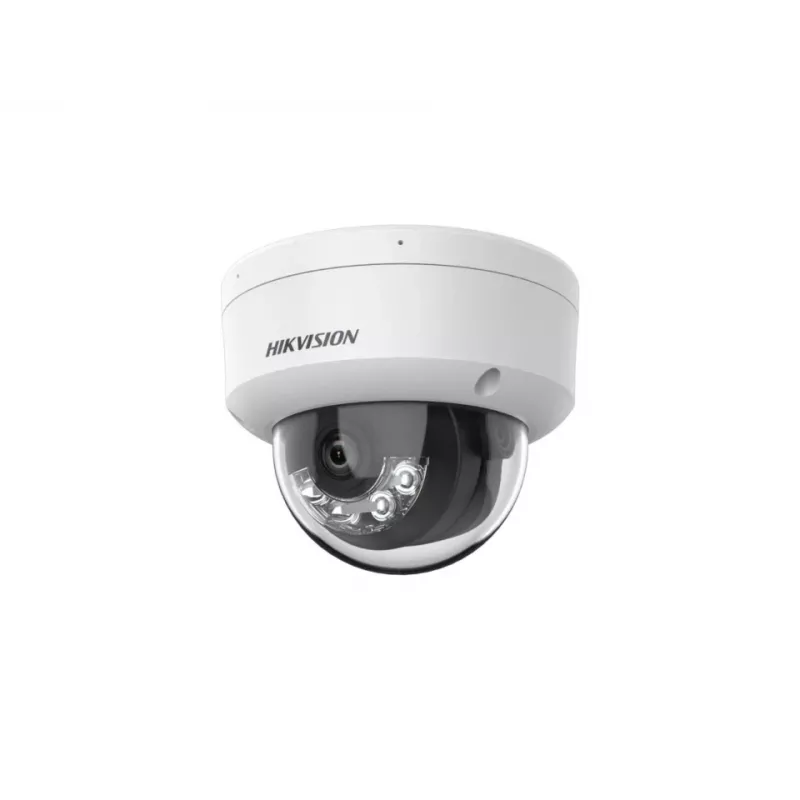 DS-2CD1123G2-LIU(2.8mm) IP kamera