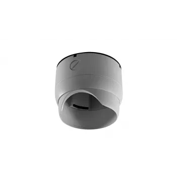 Hikvision DS-1280ZJ-TR6 drošības kameru piederumu savienojuma kārba