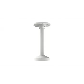 Piederums HIKVision DS-1271ZJ-130 griestu stiprinājums