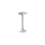 Piederums HIKVision DS-1271ZJ-130 griestu stiprinājums