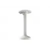 Piederums HIKVision DS-1271ZJ-130 griestu stiprinājums